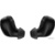 Blackview AirBuds 1 - фото 6