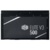 Блок питания Cooler Master Elite V3 500W - фото 5