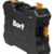 Bort BTK-215 - фото 7