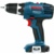 Bosch GSR 14.4-2-LI Professional - фото 5