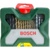 Bosch Titanium X-Line 2607019324 - фото 2