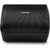 Bose S1 Pro Plus - фото 4