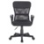 Компьютерное кресло Brabix Jet MG-315 офисное - фото 1