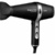Brayer BR3004 - фото 1