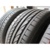 Bridgestone Potenza RE050A 245/45 R18 100H Run Flat - фото 5
