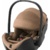Britax Romer Baby Safe Pro Lux - фото 3