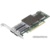 Broadcom BCM957508-P2100G - фото 1