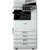 Canon iR-ADVANCE DX C5850i - фото 2