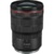 Canon RF 15-35mm f/2.8L IS USM - фото 2