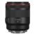Canon RF 50mm f/1.2L USM - фото 1