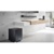 Canton Smart Soundbar 9 - фото 2