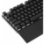 Игровая клавиатура Canyon Nightfall CND-SKB7 - фото 15
