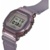 Casio G-Shock GM-S5600MF-6E - фото 1