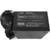 CBR PSU-ATX500-12GM - фото 2