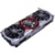 Colorful GeForce RTX 2080 SUPER iGame Advanced OC-V - фото 2