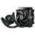 Cooler Master MasterLiquid Pro 140 - фото 1