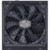 Cooler Master XG850 Platinum MPG-8501-AFBAP-EU - фото 4