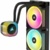 Corsair iCUE LINK H100i RGB CW-9061001-WW - фото 13