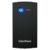 CyberPower UTC850EI - фото 3