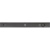 D-Link DGS-1100-26MPPV2/A3A - фото 3