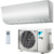 Daikin FTXM60M / RXM60M - фото 1