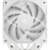 DeepCool AG620 WH ARGB V2 R-AG620-WHAMMN-GJD - фото 3