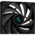 DeepCool AK500S Digital SE R-AK500S-BKADMN-GJD - фото 7