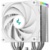 DeepCool AK500S Digital SE WH R-AK500S-WHADMN-GJD - фото 1