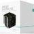 DeepCool AK620 DIgital SE R-AK620-BKADMN-GJD - фото 9