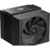 DeepCool Assassin IV VC Vision R-ASN4-BKNVMD-G - фото 2