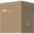 DeepCool CG530 R-CG530-BKNDA0-G-1 - фото 13