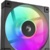 DeepCool FD12 ARGB R-FD12-BKAPN1-G - фото 5