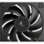 DeepCool FD14 R-FD14-BKNPN1-G - фото 1