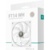 DeepCool FT14 R-FT14-WHWPN1-G - фото 5