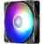 Deepcool GAMMAXX GT A-RGB - фото 9