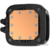 DeepCool LD360 R-LD360-BKMSN-G-1 - фото 2