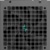 DeepCool PX1000G V2 - фото 3