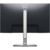Dell P2723D - фото 6