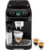 DeLonghi Magnifica Evo Next ECAM310.60.B - фото 1