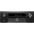 Denon AVC-X6800H - фото 3