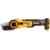 DeWALT DCG405FN - фото 3