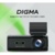 Digma FreeDrive 940W - фото 1