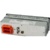 Digma MCP-225W - фото 4