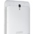 Digma Plane 7561N PS7176MG 16GB 3G - фото 6