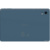 Digma Pro HIT 14 T606 4G 4GB/128GB - фото 12