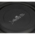 DL Audio Barracuda 8 Flat - фото 3