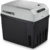 Dometic TropiCool TCX-21 - фото 1