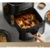Dreame Air Fryer AF30 Black - фото 5