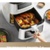 Dreame Air Fryer AF30 White - фото 6