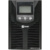 EKF E-Power Proxima SW910Pro-TB - фото 3
